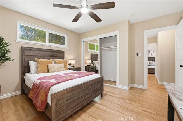 1448 W West, Fullerton, CA 92833