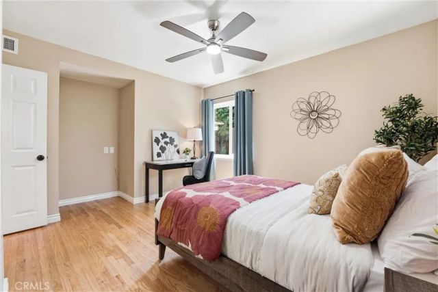 1448 W West, Fullerton, CA 92833