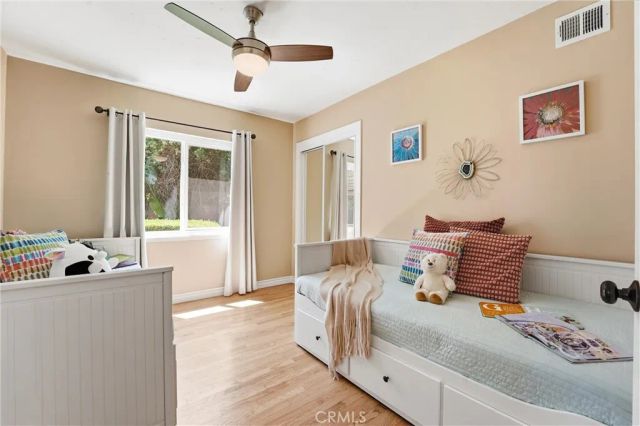 1448 W West, Fullerton, CA 92833