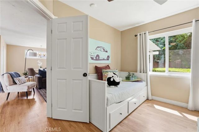 1448 W West, Fullerton, CA 92833