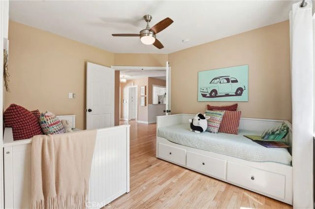 1448 W West, Fullerton, CA 92833