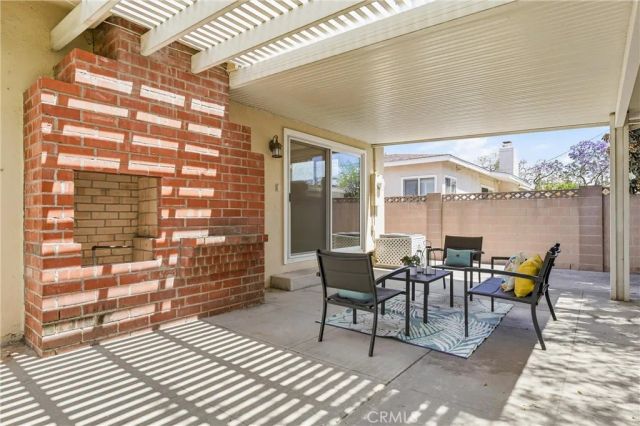 1448 W West, Fullerton, CA 92833