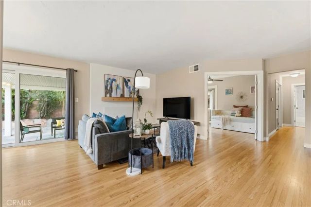 1448 W West, Fullerton, CA 92833