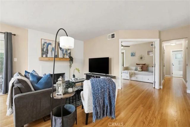 1448 W West, Fullerton, CA 92833