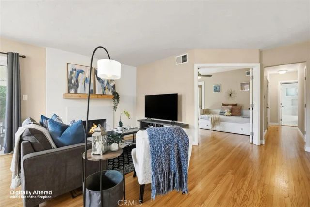 1448 W West, Fullerton, CA 92833