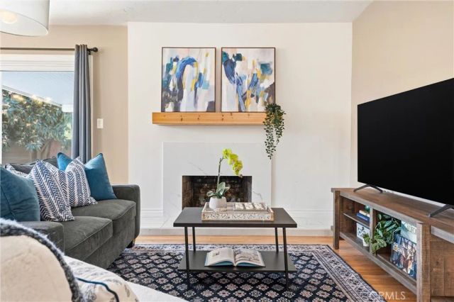 1448 W West, Fullerton, CA 92833