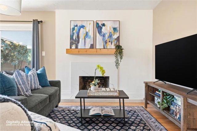 1448 W West, Fullerton, CA 92833