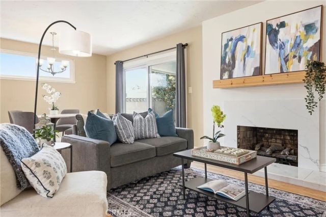 1448 W West, Fullerton, CA 92833