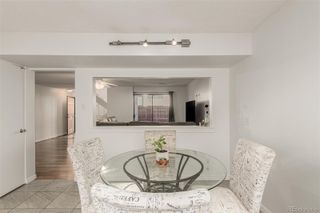 2903 S Locust Street, Denver, CO 80222