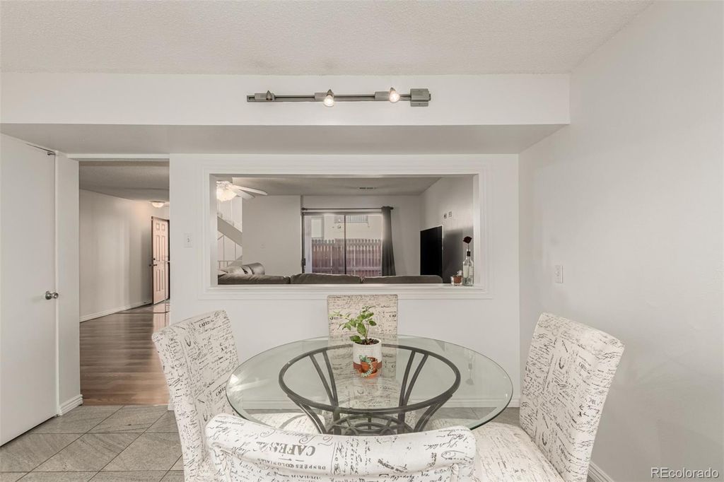 2903 S Locust Street, Denver, CO 80222