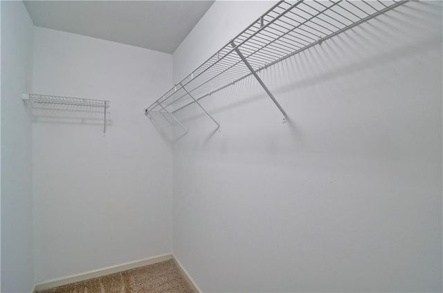 219 Aberdeen Way, Dallas, GA 30132