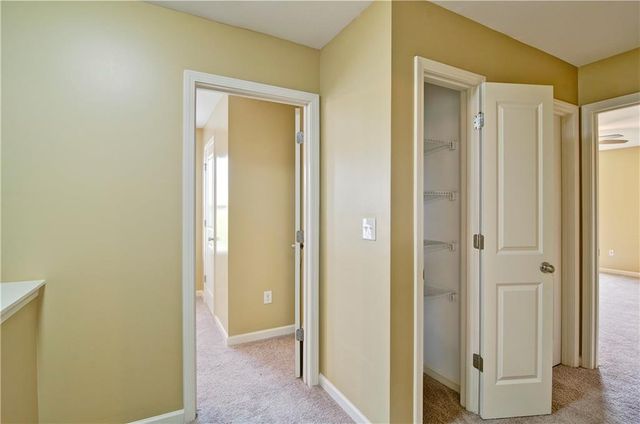 219 Aberdeen Way, Dallas, GA 30132