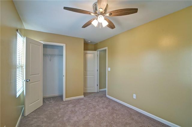 219 Aberdeen Way, Dallas, GA 30132