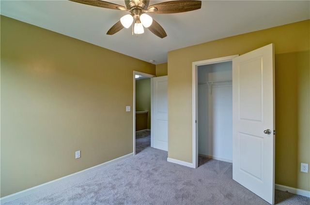 219 Aberdeen Way, Dallas, GA 30132