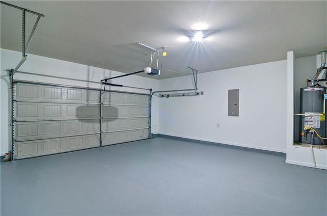 219 Aberdeen Way, Dallas, GA 30132