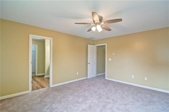 219 Aberdeen Way, Dallas, GA 30132