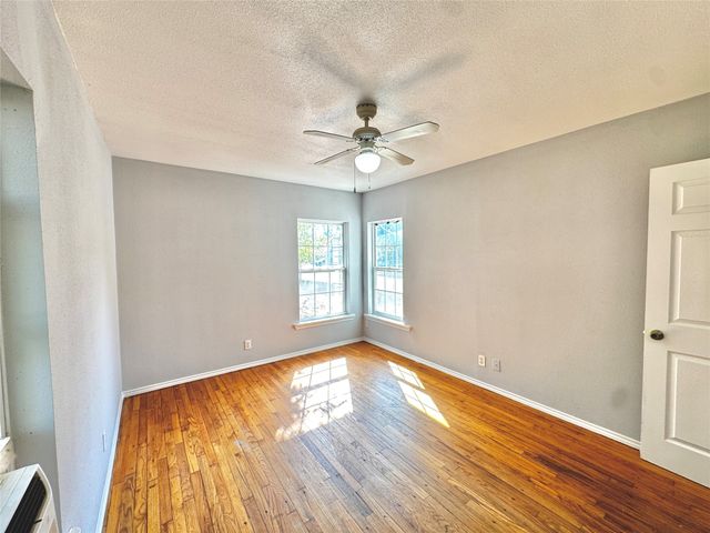 1415 Abelia Street, Irving, TX 75061