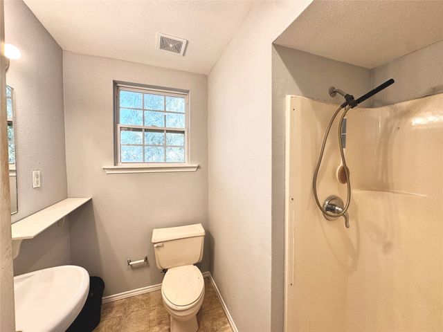 1415 Abelia Street, Irving, TX 75061