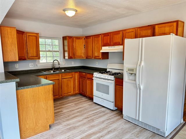 1415 Abelia Street, Irving, TX 75061