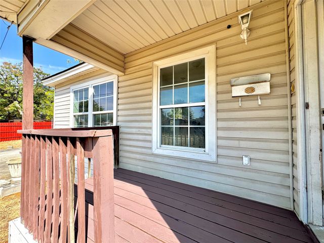 1415 Abelia Street, Irving, TX 75061