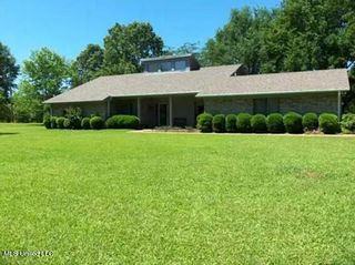 4101 Henderson Road, Byram, MS 39272