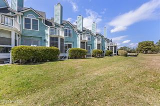 1581 Goose Creek Road SW # 4, Ocean Isle Beach, NC 28469