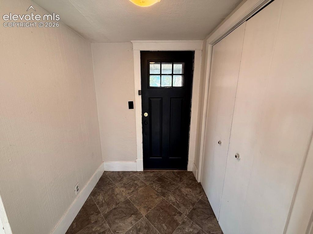 18415 Main Street, Peyton, CO 80831 — photo 3