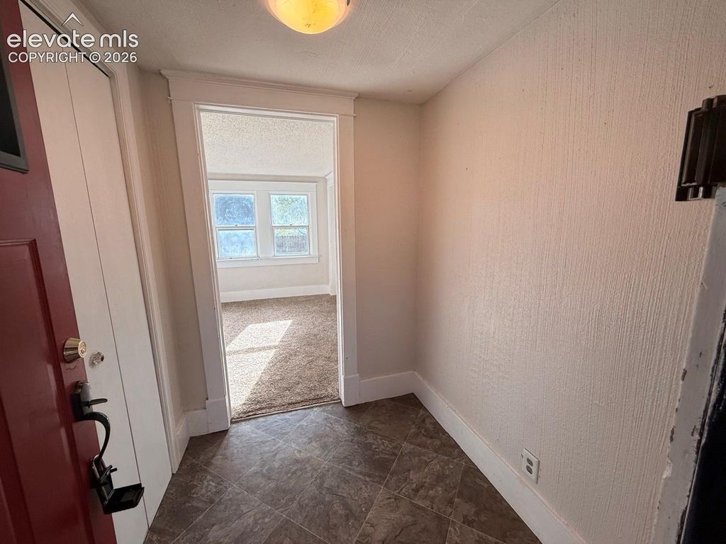 18415 Main Street, Peyton, CO 80831 — photo 4
