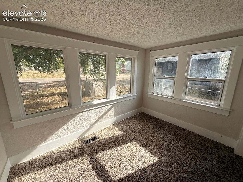 18415 Main Street, Peyton, CO 80831 — photo 5