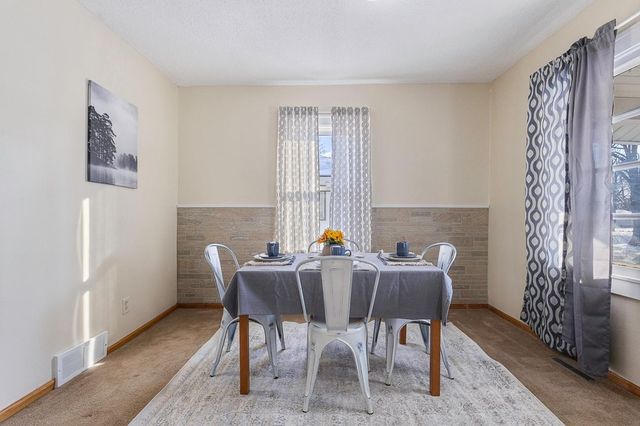 4109 Madison Street NE, Columbia Heights, MN 55421