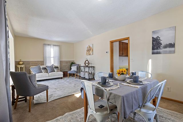 4109 Madison Street NE, Columbia Heights, MN 55421