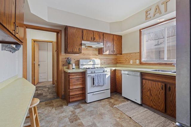 4109 Madison Street NE, Columbia Heights, MN 55421