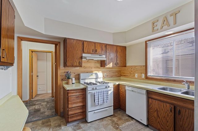 4109 Madison Street NE, Columbia Heights, MN 55421