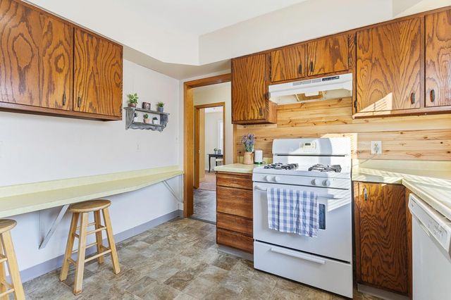 4109 Madison Street NE, Columbia Heights, MN 55421