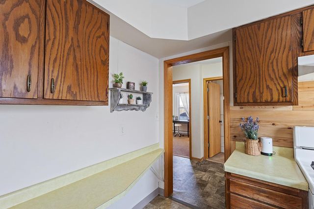 4109 Madison Street NE, Columbia Heights, MN 55421