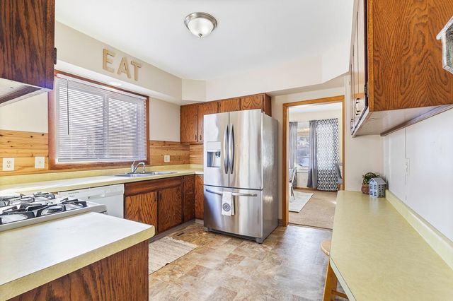 4109 Madison Street NE, Columbia Heights, MN 55421