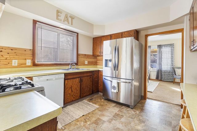 4109 Madison Street NE, Columbia Heights, MN 55421