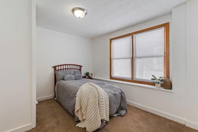 4109 Madison Street NE, Columbia Heights, MN 55421