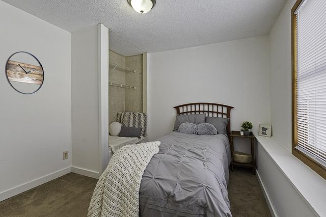 4109 Madison Street NE, Columbia Heights, MN 55421