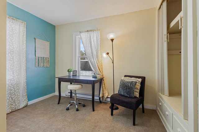 4109 Madison Street NE, Columbia Heights, MN 55421