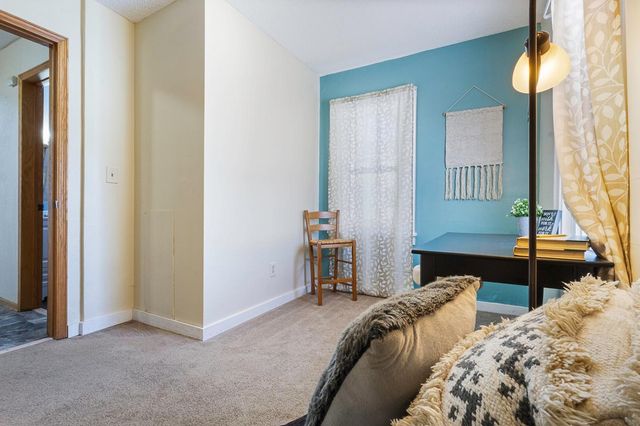 4109 Madison Street NE, Columbia Heights, MN 55421