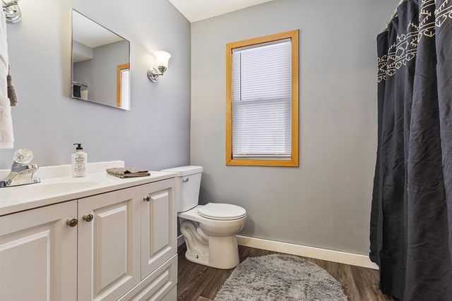 4109 Madison Street NE, Columbia Heights, MN 55421