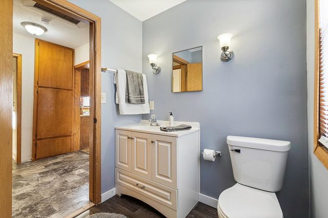 4109 Madison Street NE, Columbia Heights, MN 55421