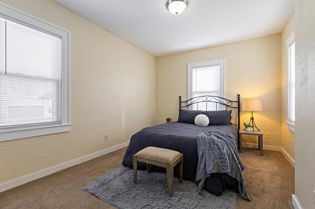 4109 Madison Street NE, Columbia Heights, MN 55421