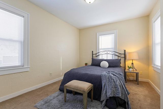 4109 Madison Street NE, Columbia Heights, MN 55421