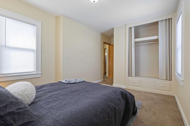 4109 Madison Street NE, Columbia Heights, MN 55421