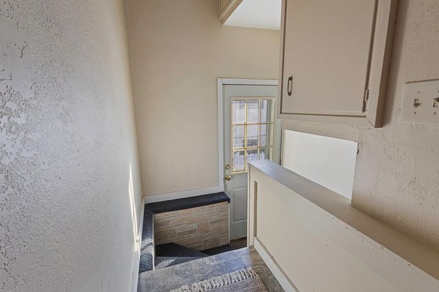 4109 Madison Street NE, Columbia Heights, MN 55421