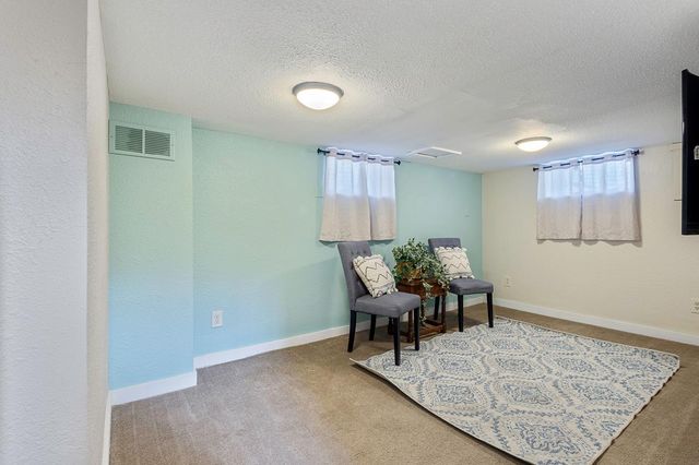 4109 Madison Street NE, Columbia Heights, MN 55421