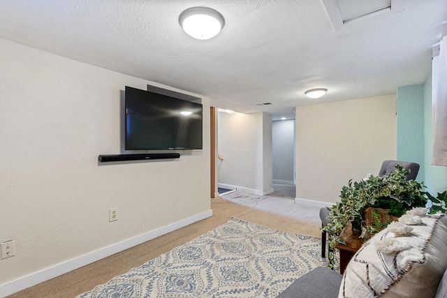 4109 Madison Street NE, Columbia Heights, MN 55421