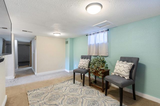 4109 Madison Street NE, Columbia Heights, MN 55421